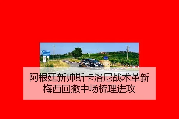 a-gen-ting-xin-shuai-si-ka-luo-ni-zhan-shu-ge-xin-mei-xi-hui-che-zhong-chang-shu-li-jin-gong-2-518.jpg