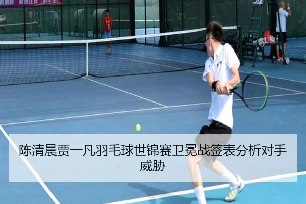 chen-qing-chen-jia-yi-fan-yu-mao-qiu-shi-jin-sai-wei-mian-zhan-qian-biao-fen-xi-dui-shou-wei-xie-3-758.jpg